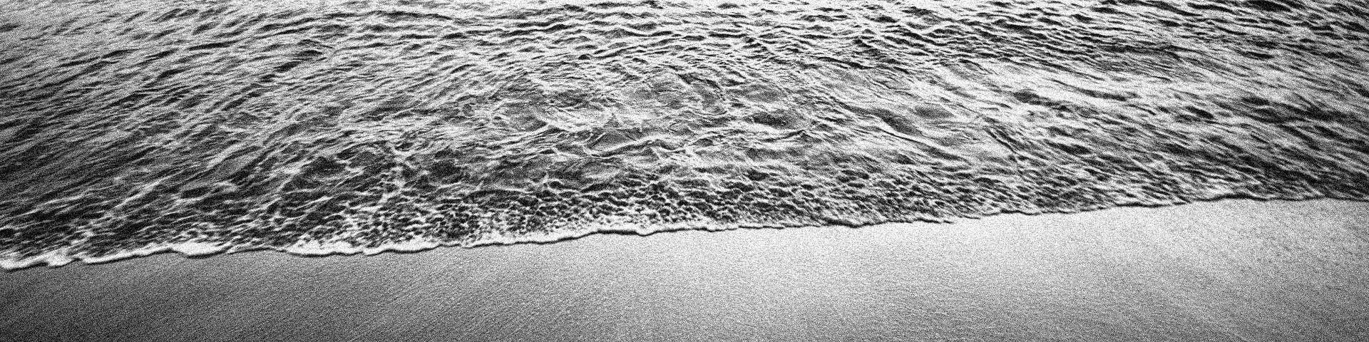 ΗΛΙΑΣ Κ. ΤΟΥΜΑΝΙΔΗΣ